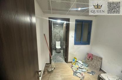 Apartment - 2 - 2 for rent in Gulfa Towers - Al Rashidiya 1 - Al Rashidiya - Ajman