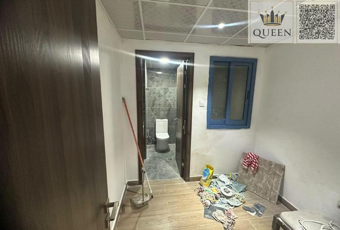 141894451 - Property Main Image