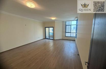Apartment - 2 - 2 for rent in Gulfa Towers - Al Rashidiya 1 - Al Rashidiya - Ajman