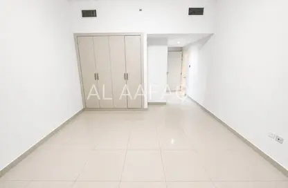 شقة - 2 غرف نوم - 3 حمامات للايجار في كورنيش الخان - الخان - الشارقة