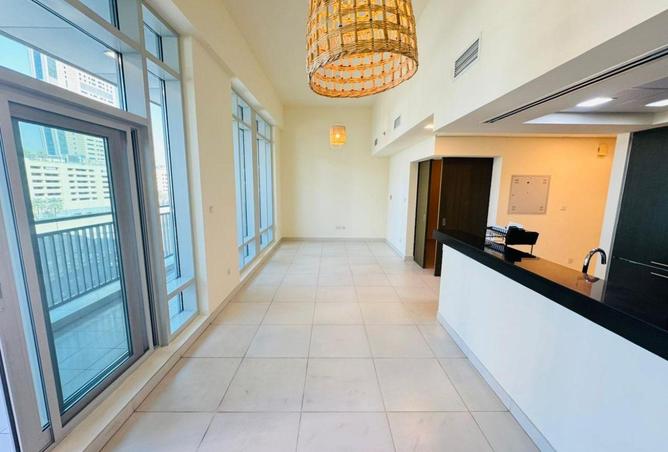 16295529 - Property Image 2