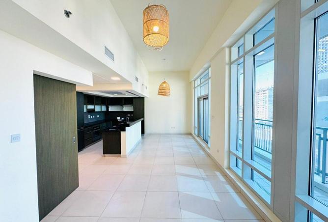 16295529 - Property Image 3