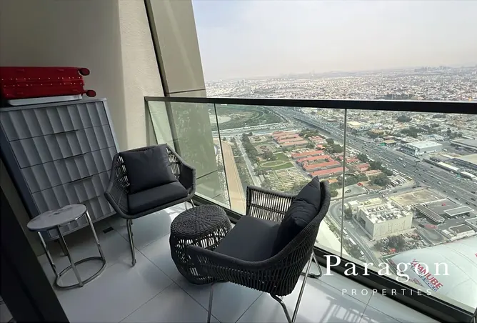 163244833 - Property Image 2