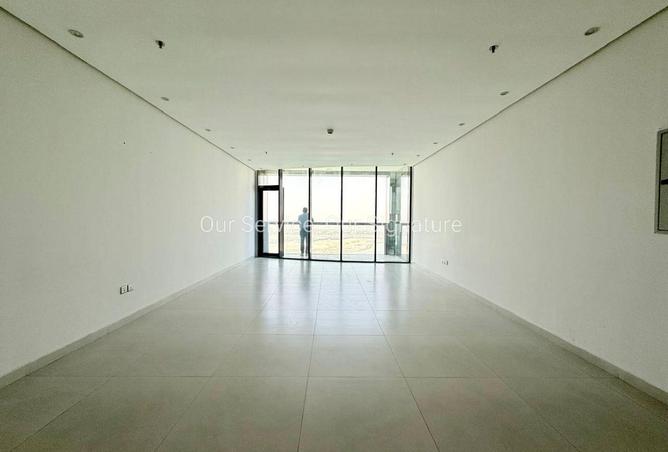 137012426 - Property Image 3