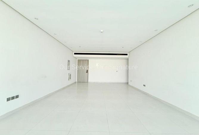 137012426 - Property Image 2