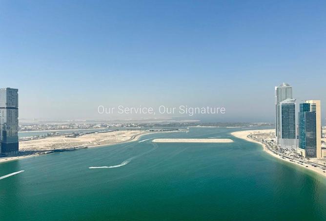 137012426 - Property Main Image