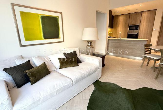 16231379 - صورة العقار 3