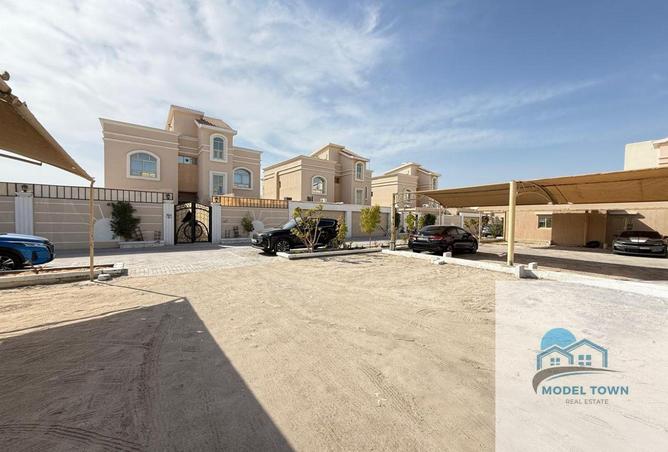 90064212 - Property Image 3