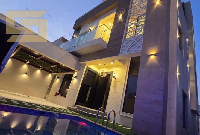 127467215 - Property Main Image