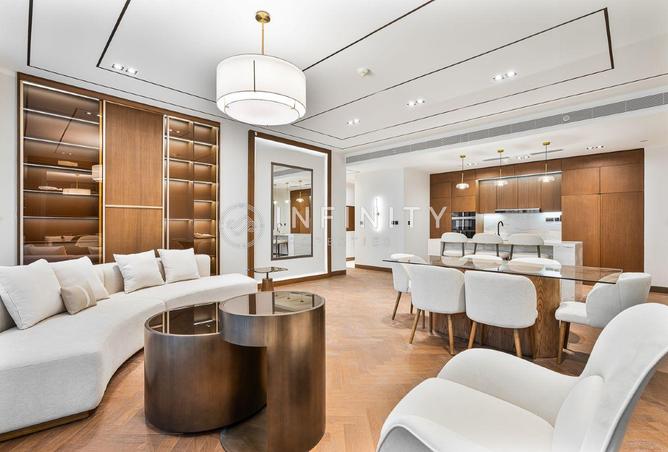 128842596 - Property Image 3