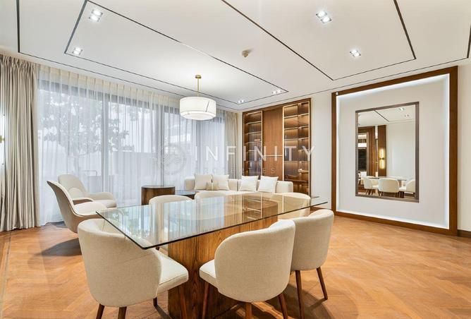 128842596 - Property Image 2