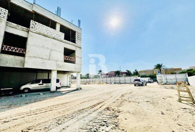 58948197 - الصورة الرئيسية للعقار