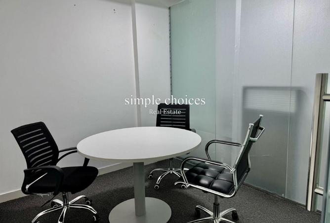 132965809 - Property Image 3