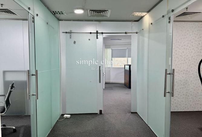 132965809 - Property Image 2