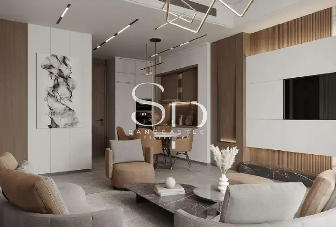 136092773 - Property Image 3