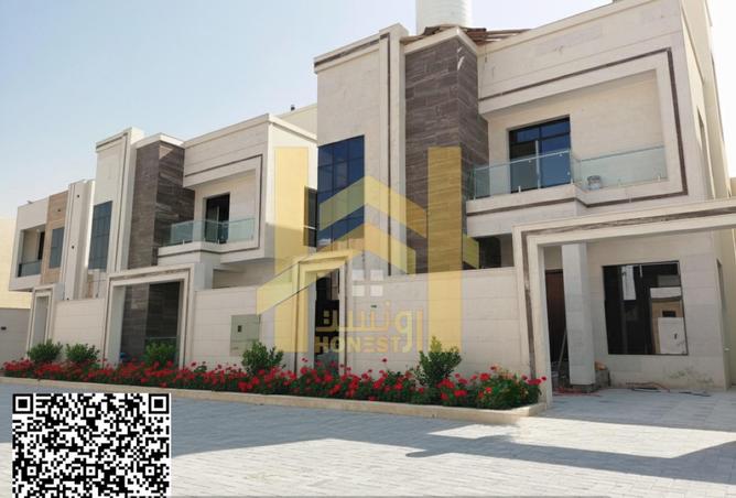 16264519 - Property Main Image