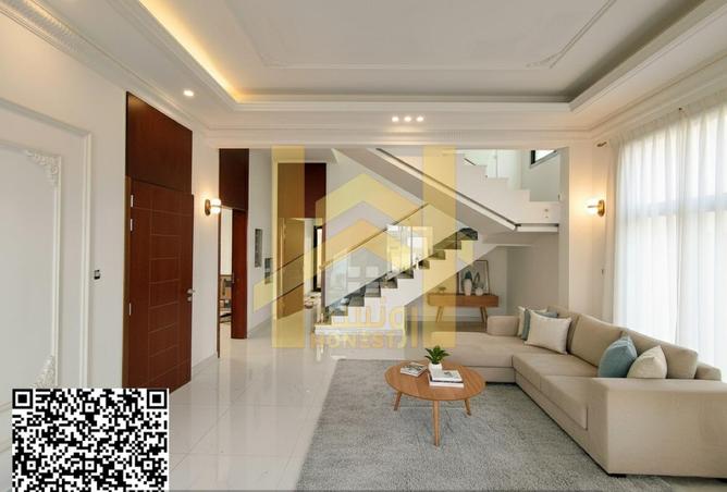 16264519 - Property Image 2