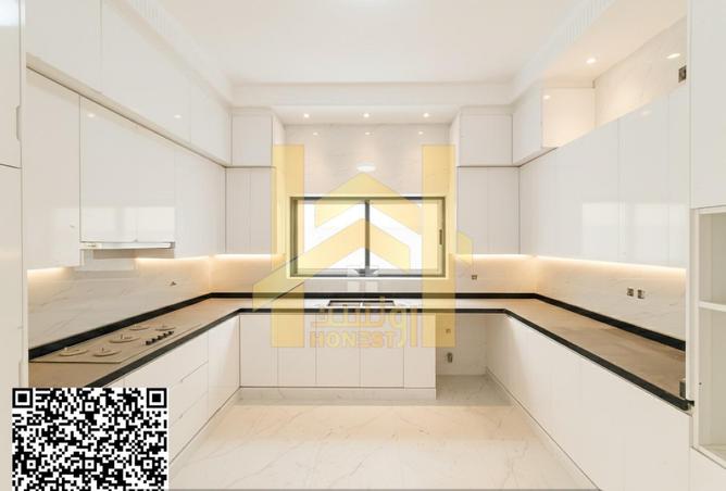 16264519 - Property Image 3