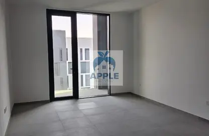 شقة - غرفة نوم - 2 حمامات للايجار في طراز 2 - الجادة - الشارقة