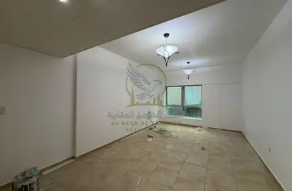 شقة - غرفة نوم - 1 حمام للايجار في المجاز 2 - المجاز - الشارقة