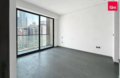 Apartment - 1 Bedroom - 2 Bathrooms for sale in Arista One - Jumeirah Garden City - Al Satwa - Dubai