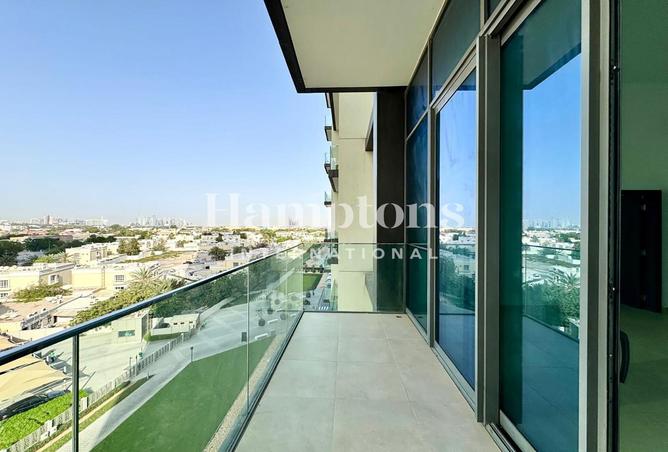 82384632 - الصورة الرئيسية للعقار