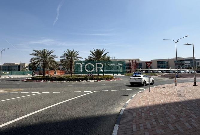 65567221 - صورة العقار 3