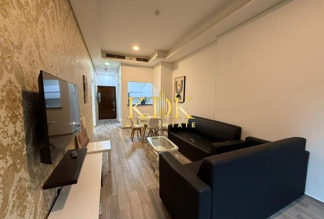 112756720 - Property Main Image