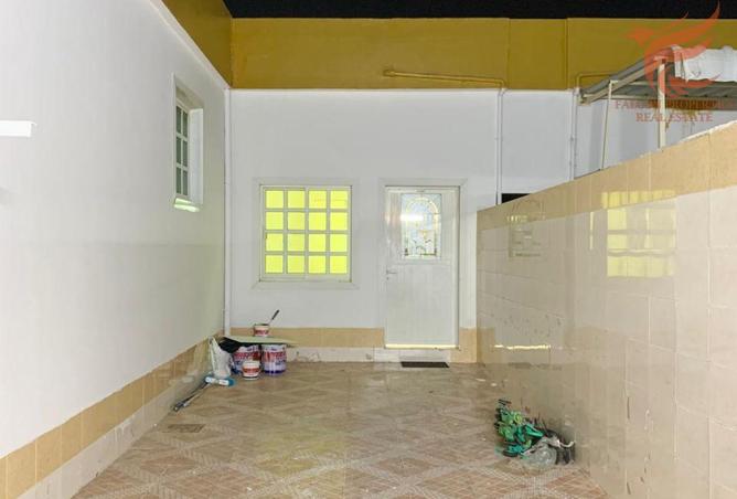 59743091 - Property Main Image