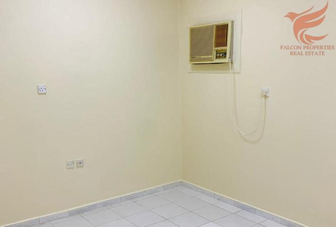 59743091 - Property Image 3
