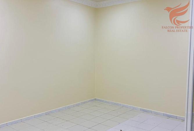 59743091 - Property Image 2