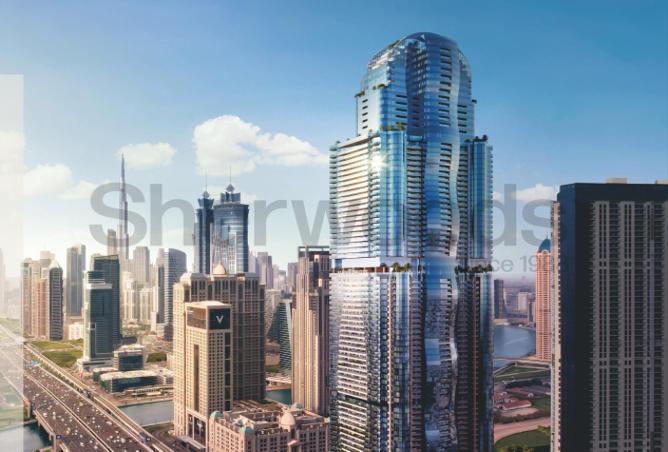 84877494 - الصورة الرئيسية للعقار