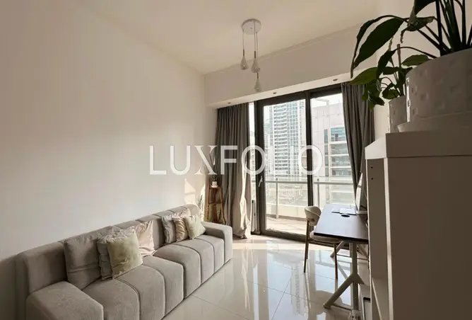 152377397 - Property Image 2