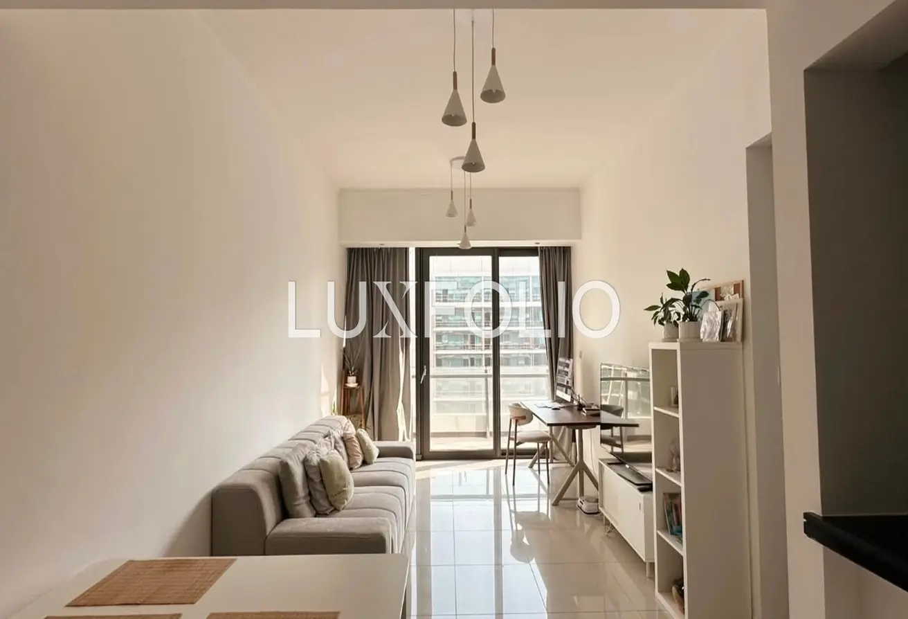 152377397 - Property Main Image