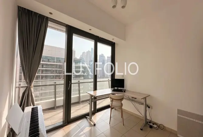 152377397 - Property Image 3