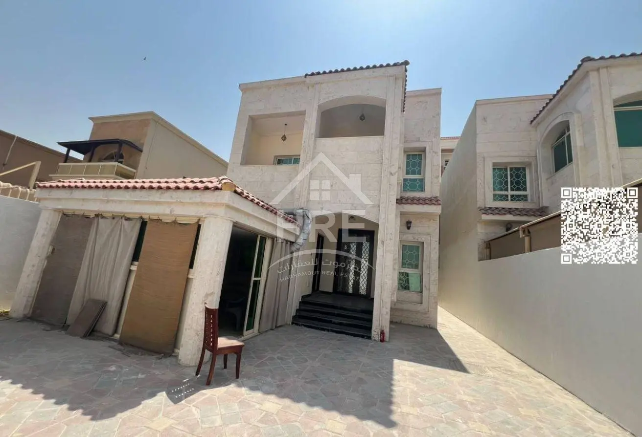 143750846 - Property Main Image