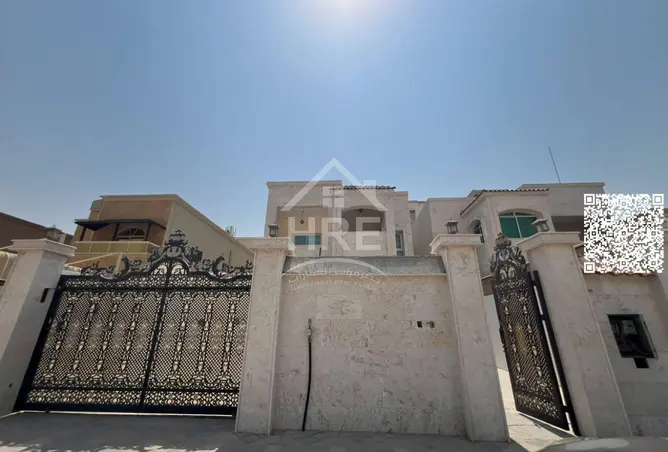 143750846 - Property Image 2