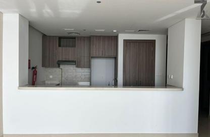 Apartment - 1 Bedroom - 2 Bathrooms for rent in Gateway Residences 2 - Mina Al Arab - Ras Al Khaimah