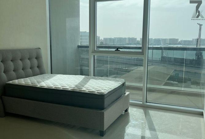 16144971 - Property Image 2