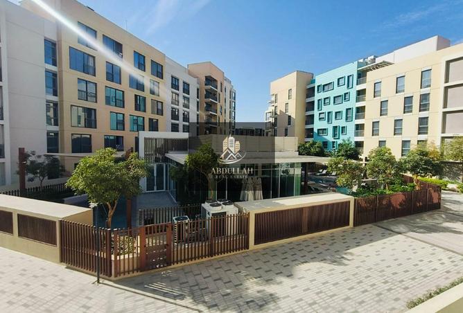 15948128 - Property Image 2