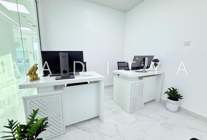 16295841 - Property Image 2