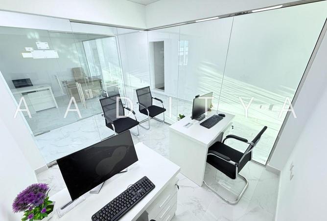 16295841 - Property Main Image