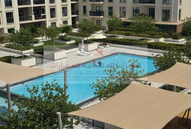 16280286 - Property Image 2