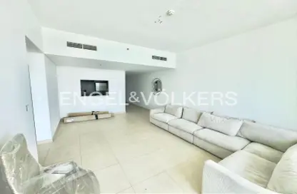 شقة - 3 غرف نوم - 4 حمامات للايجار في داون تاون فيوز - زعبيل 2 - زعبيل - دبي