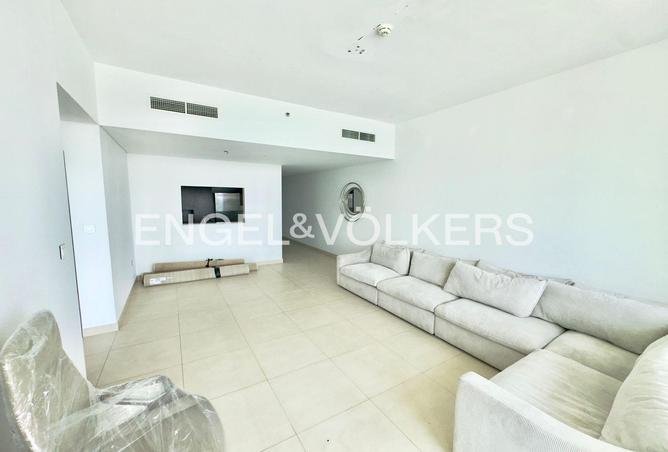 76173053 - Property Image 2