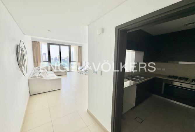 76173053 - Property Image 3