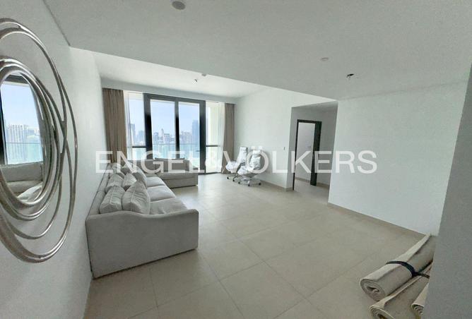 76173053 - Property Main Image