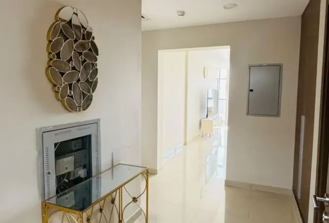 154638767 - Property Image 2