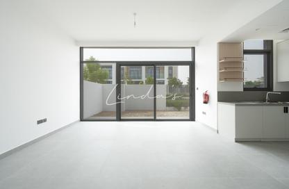 Villa - 4 Bedrooms - 3 Bathrooms for rent in Ruba - Arabian Ranches 3 - Dubai