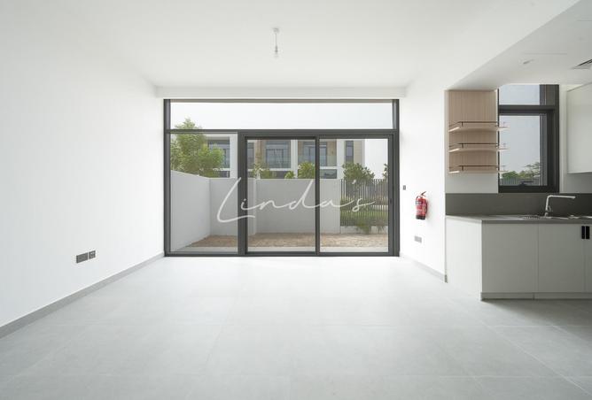 103275138 - Property Image 3